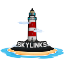 Server Icon