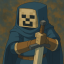 Server Icon