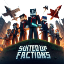 Server Icon for SuitedUp Factions