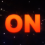 Minecraft Server icon for Onepiece Network 