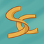 Server Icon for Shibbycraft