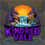Server Icon for Kindred Vale
