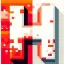Server Icon for Hoizon Heaven