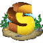 Server Icon