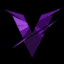 Server Icon for Voidsent MC