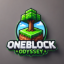 Server Icon for Oneblock Odyssey