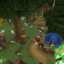 Minecraft Server icon for Official Mo creatures Awakened Server