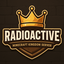 Server Icon for RadioactiveKingdom