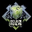 Server Icon for Deluze Realms