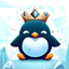 Server Icon