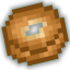 Server Icon for Bagel SMP