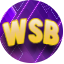 Server Icon for Wonton's Skyblock
