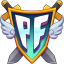 Server Icon for PrismForge
