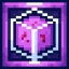 Server Icon for Crystal Prison