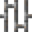 Server Icon for Pengarty's Classic Prison
