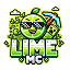 Server Icon