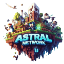 Server Icon