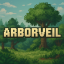 Server Icon