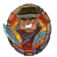 Server Icon for InfinityCraft
