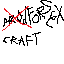 Server Icon for craftforsex