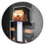 Server Icon for MAG NETWORK