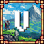 Server Icon for VastalaMC