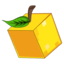 Server Icon for CitrusSMP