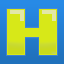 Minecraft Server icon for HexFax SMP SG