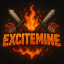 Server Icon for ExciteMine