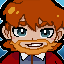 Server Icon for Brogan MC