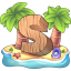 Server Icon