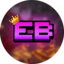 Server Icon