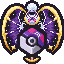 Server Icon for CosmicWilds