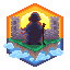 Server Icon