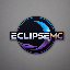 Server Icon for EclipseMC
