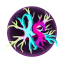 Server Icon