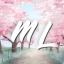 Server Icon for Milkers Live