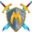 server icon