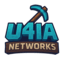 Server Icon for U4IA Networks