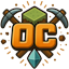 Server Icon for OverCrafted