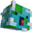 Server Icon for TerraMC