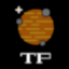 Server Icon for TwilightParadox