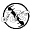 Server Icon for NEW JJS Network