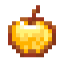 Server Icon for HeadHunters