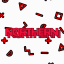 Server Icon for North Smp