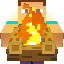 Server Icon for uSurvive