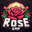 Server Icon