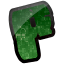 Server Icon for PandaraMC