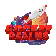Server Icon