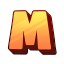 Server Icon